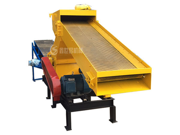 橡膠板切條機(jī)